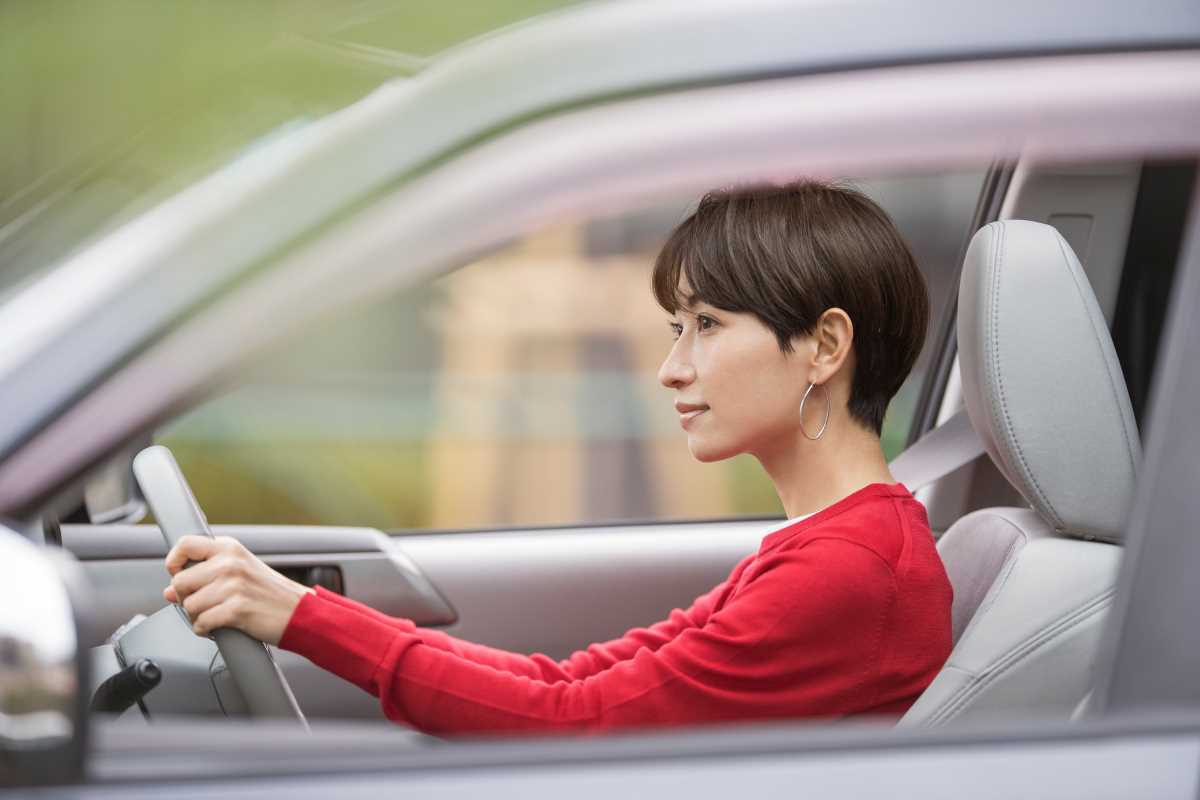 Designer Accessories for Moms on the Go