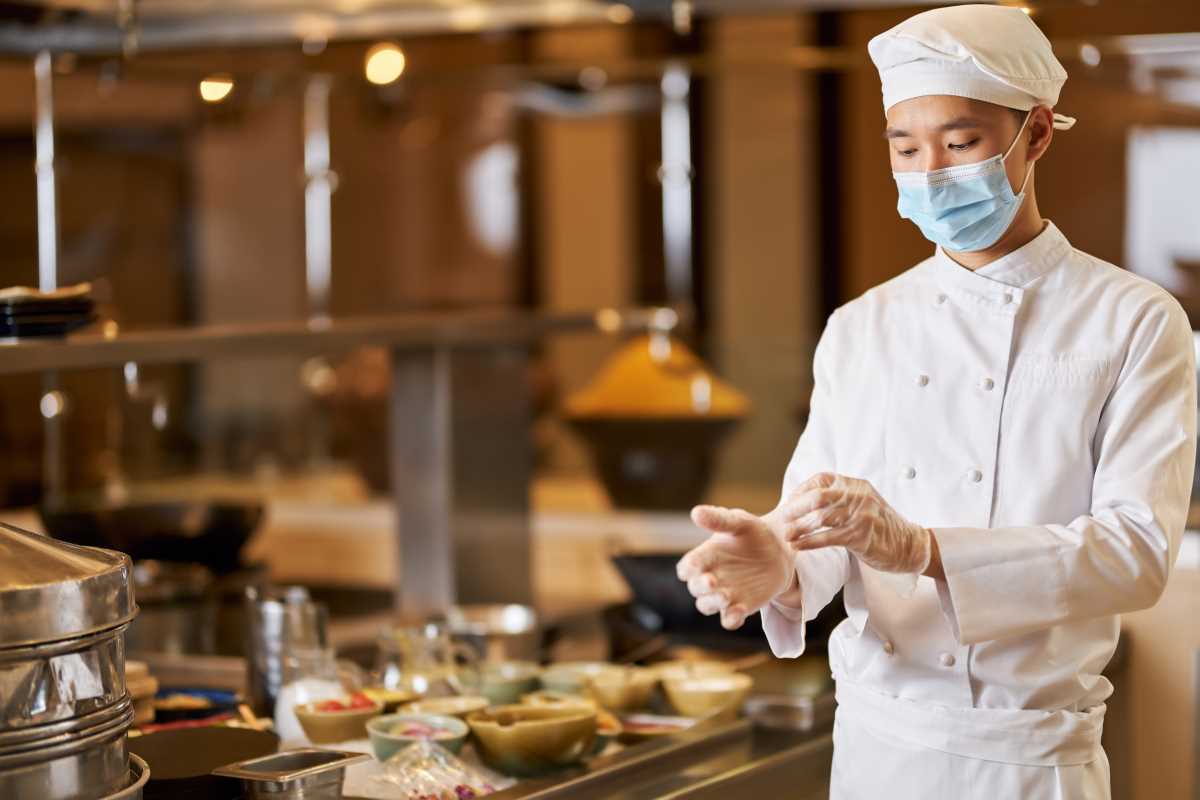 Selecting Personal Chefs or Catering Services For Entertaining